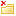 delete,folder