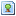 page,tree