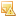 error,note