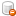 database,delete