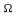 edit,symbol