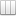3,layout