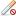 cigarette,stop