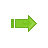arrow,right,skip,submit