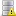 database,exclamation