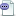 document,php