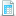 document,table