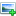 image,plus