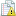 exclamation,notebooks