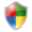 idea,security,shield,win