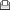 mail,open