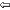 arrow,left