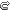 right,turn