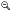 magnify,minus