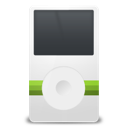 5g,ipod
