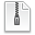 file,page,white,zip