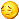 cry,silent