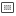 center,wallpaper