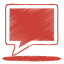 14,red