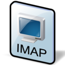 format,imap