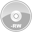 cd,rw