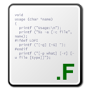 f,source