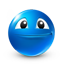 (37),64