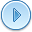 blue,control,play,right