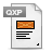 file,qxp