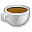 coffee,cup,food,mocca
