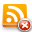 delete2,rss