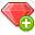 add,ruby