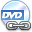 dvd,link