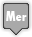 days,mer