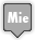 days,mie