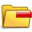 delete5,folder