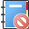 delete,notebook3