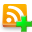 add,rss