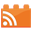 lego,rss