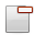 document,remove
