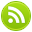 feed,rss