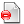 24,documentremove