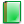 24,book