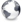 earth,globe,internet,network