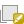 edit,layer