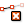 delete,node