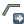 line,move