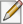 edit,gtk