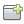 add,frame