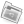 document,open
